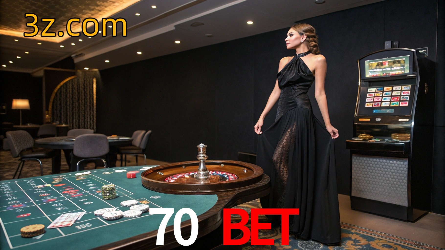 login 70 bet