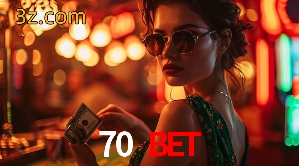 jogos 70 bet
