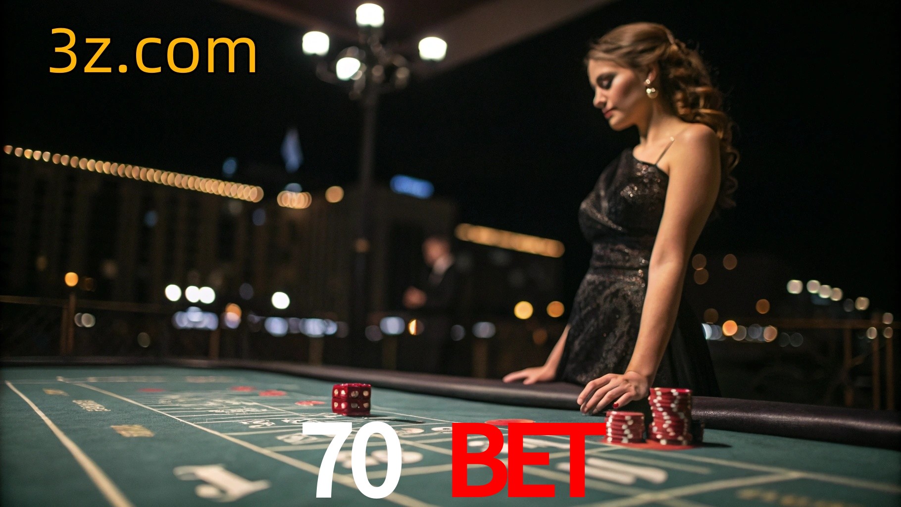login 70 bet