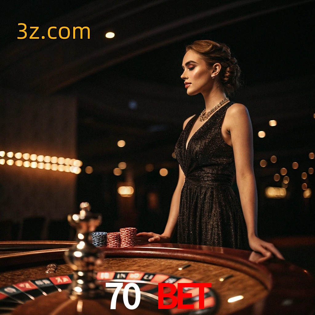 com 70 bet