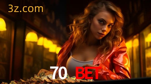 bet 70 bet