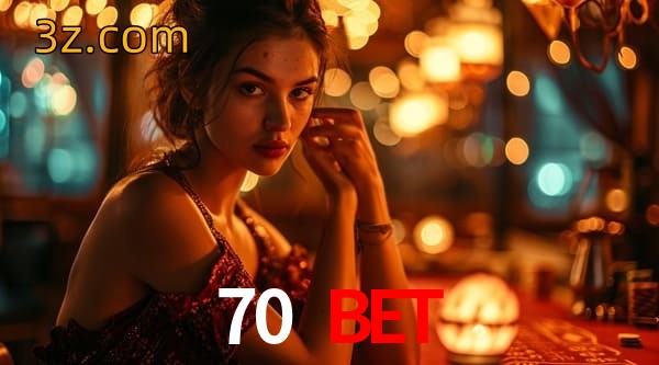  70 bet app