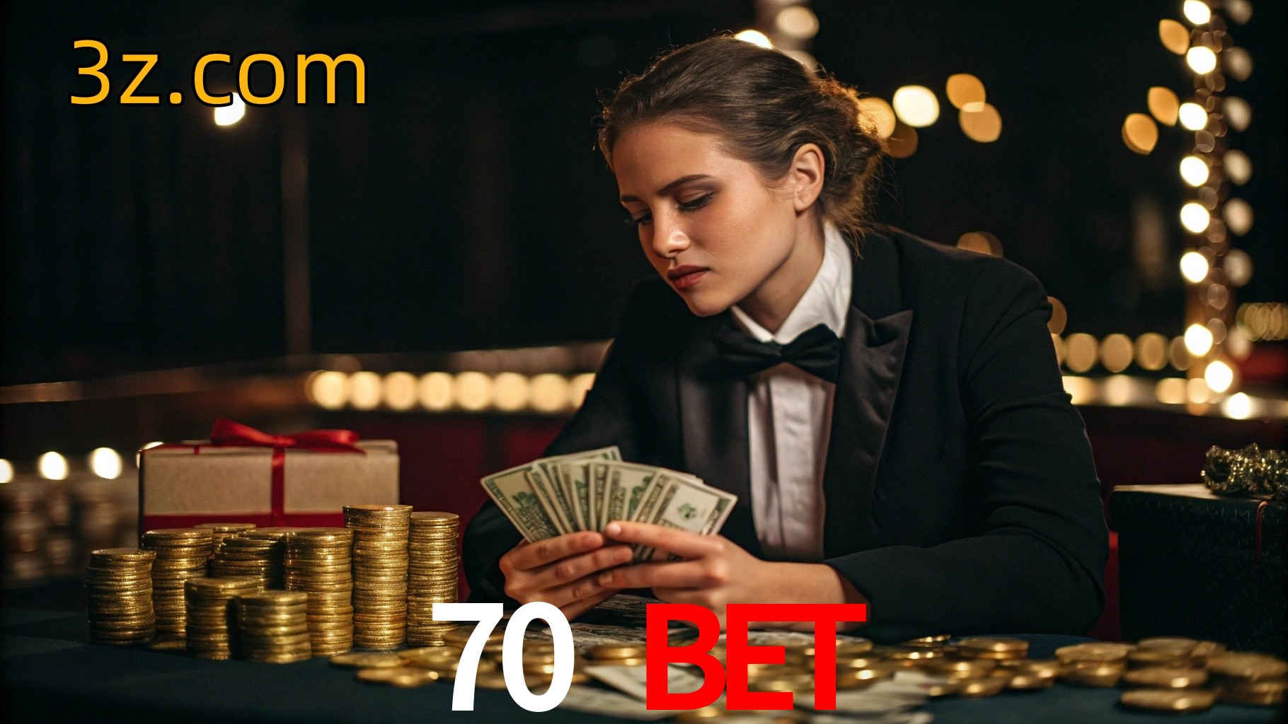  70 bet app