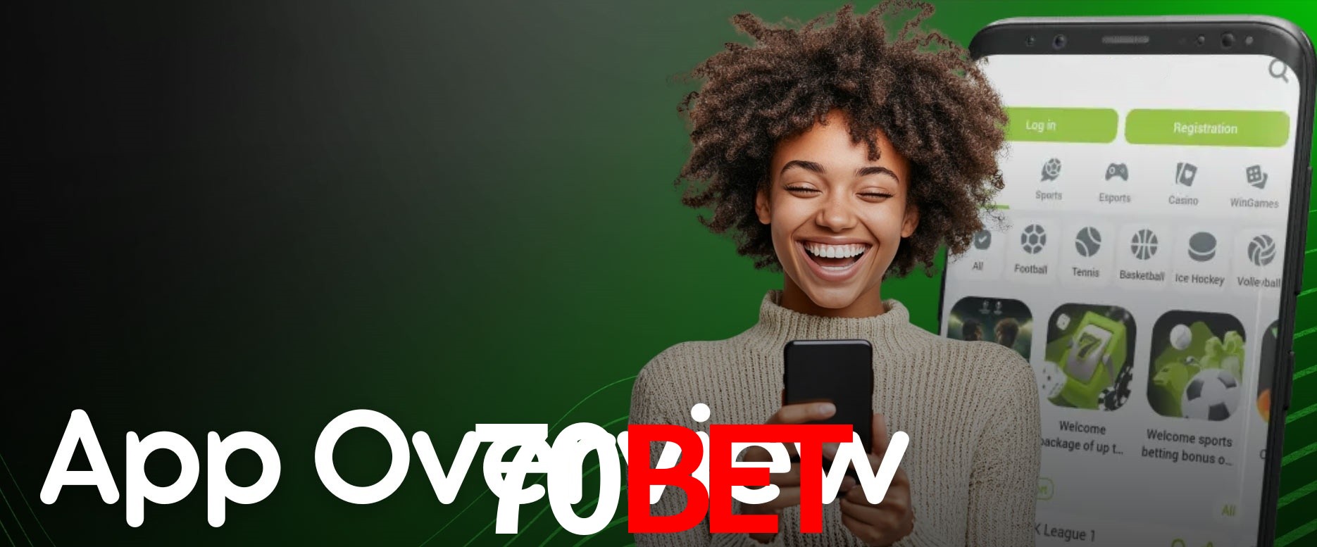 Descubra o Mundo do Cassino Online com 70bet