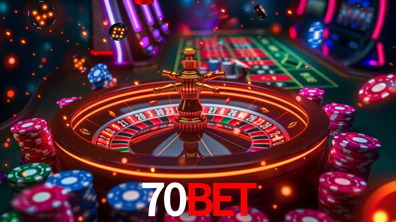 Estratégias Crash Games 70bet