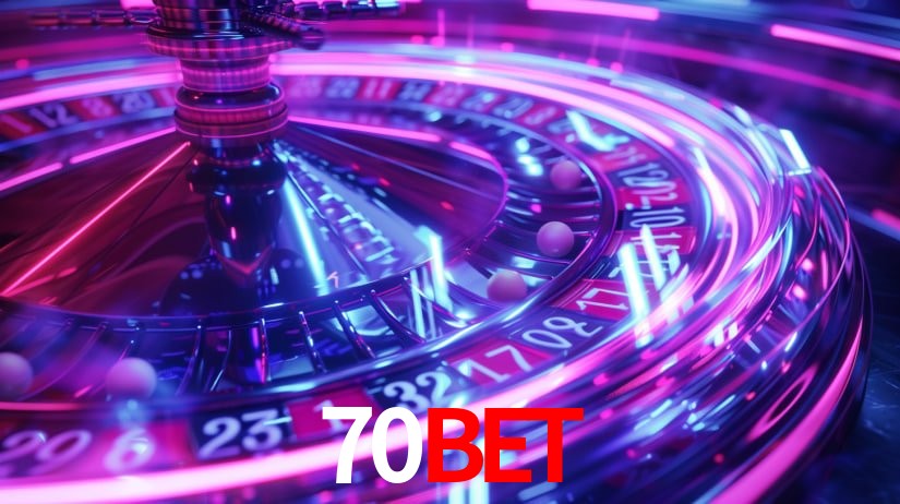 Programa VIP 70bet