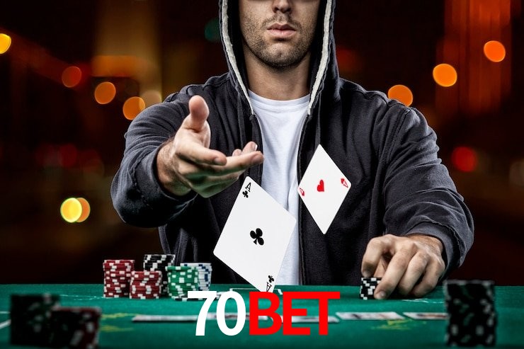 70bet.com