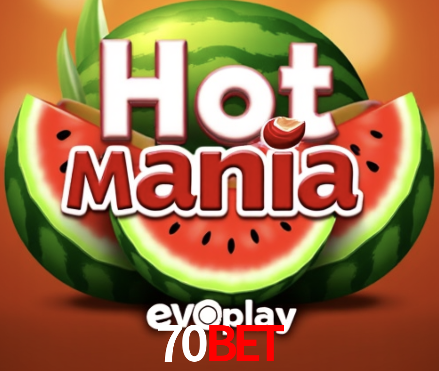 Desvendando o Mundo dos Jogos Virtuais na 70bet