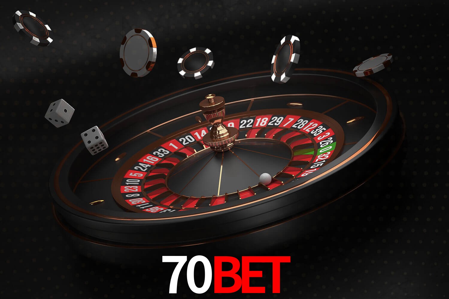 70bet: Jogue Crash e Experimente Alta Recompensa Instantânea