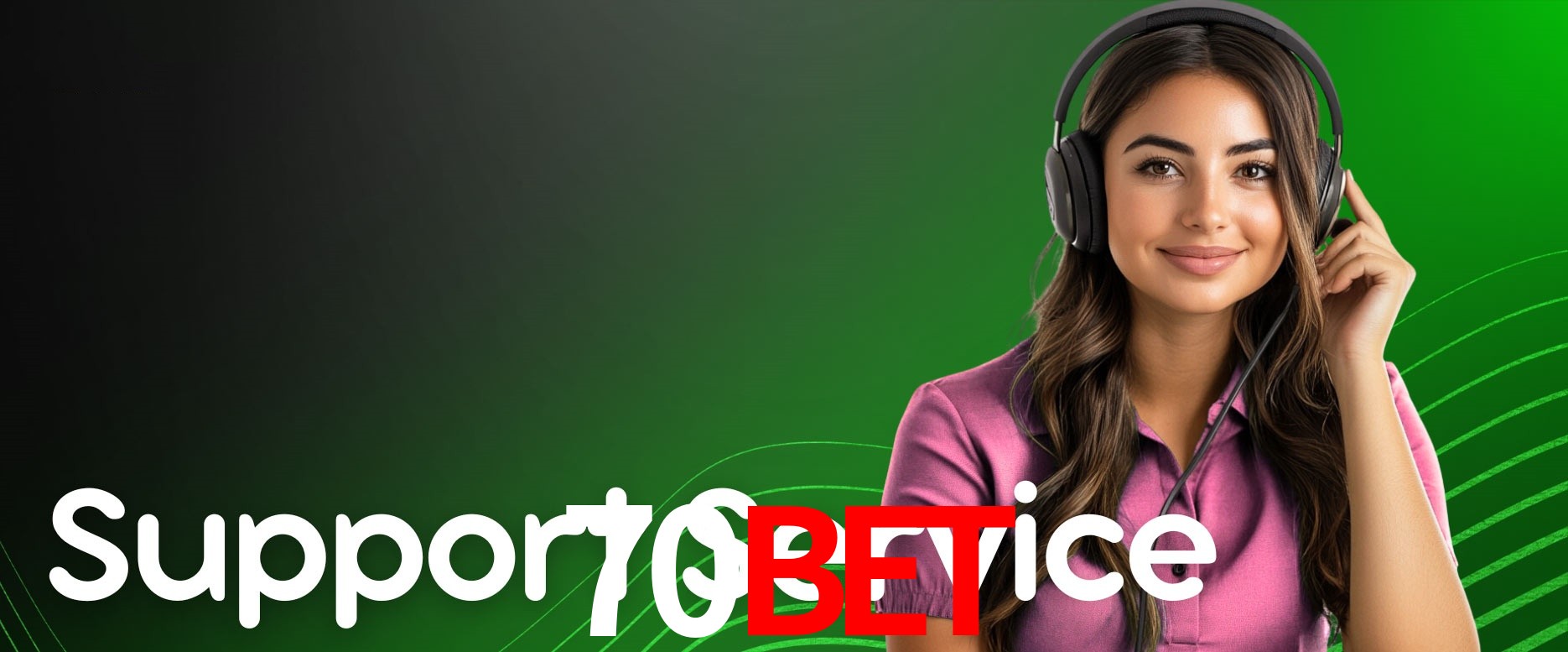 A Experiência Imersiva dos Cassinos Ao Vivo no 70bet