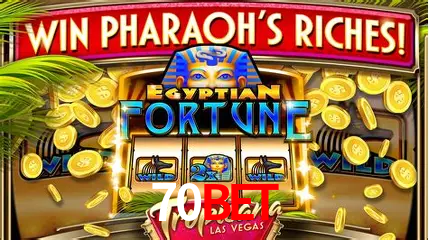 Descubra a Magia dos Jogos de Arcade no 70bet