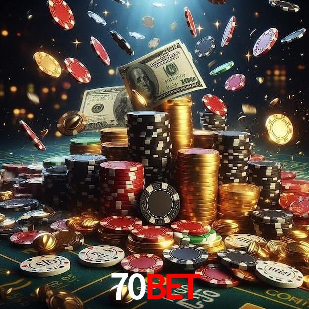 Jogo Aviator 70bet