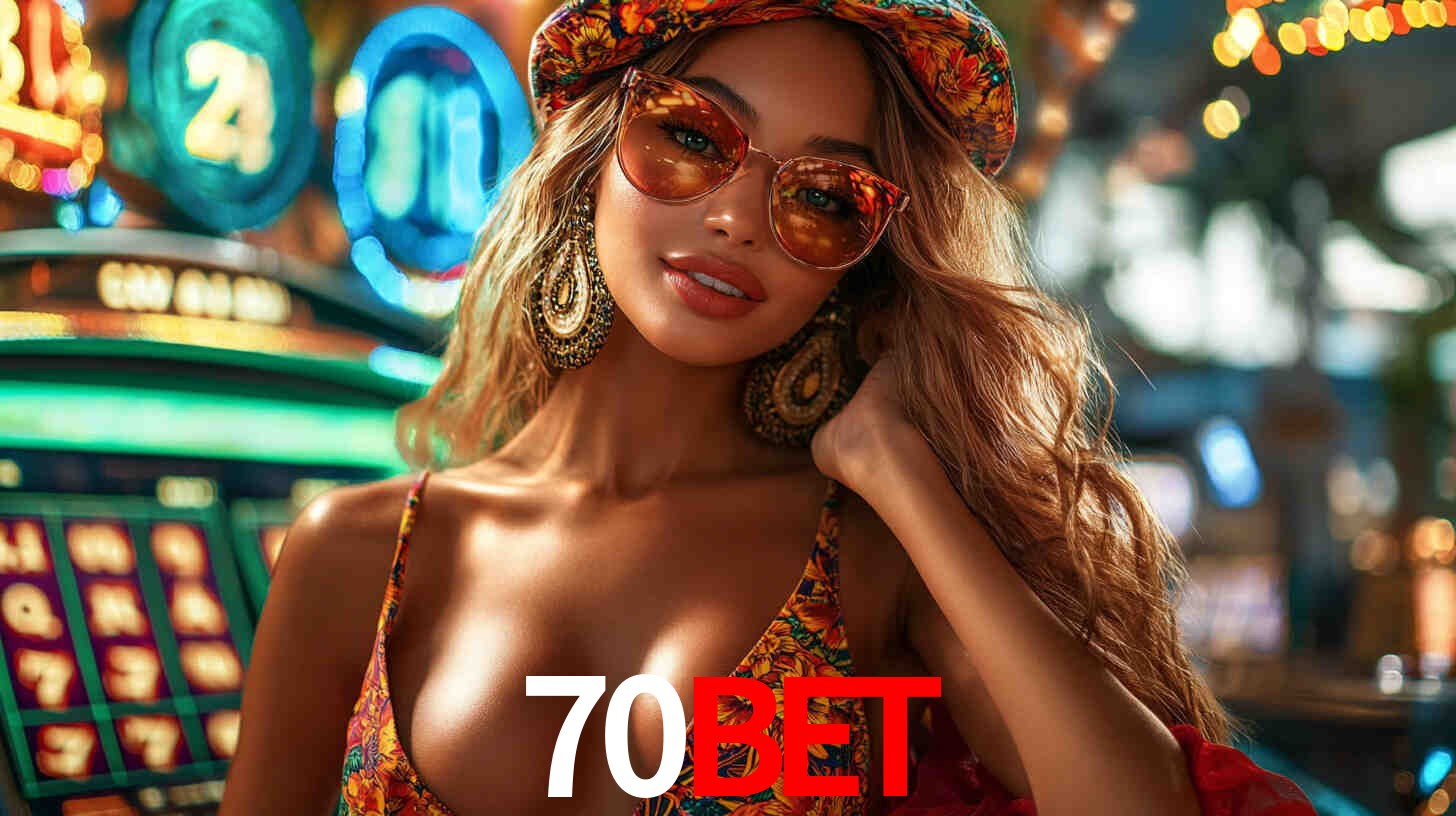 70bet app
