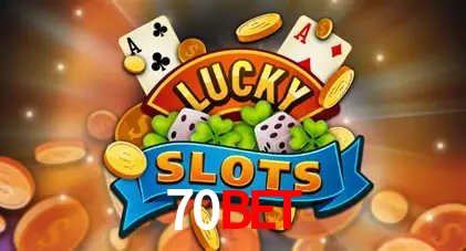 Descubra o Programa VIP da 70bet: Vantagens Exclusivas para Jogadores