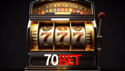 A Emoção da Loteria na 70bet: Uma Chance de Mudança de Vida