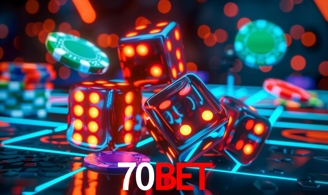 Jogo Spaceman 70bet