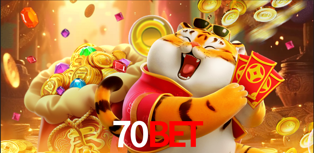 70bet app