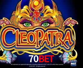 A Emoção da Loteria na 70bet: Uma Chance de Mudança de Vida