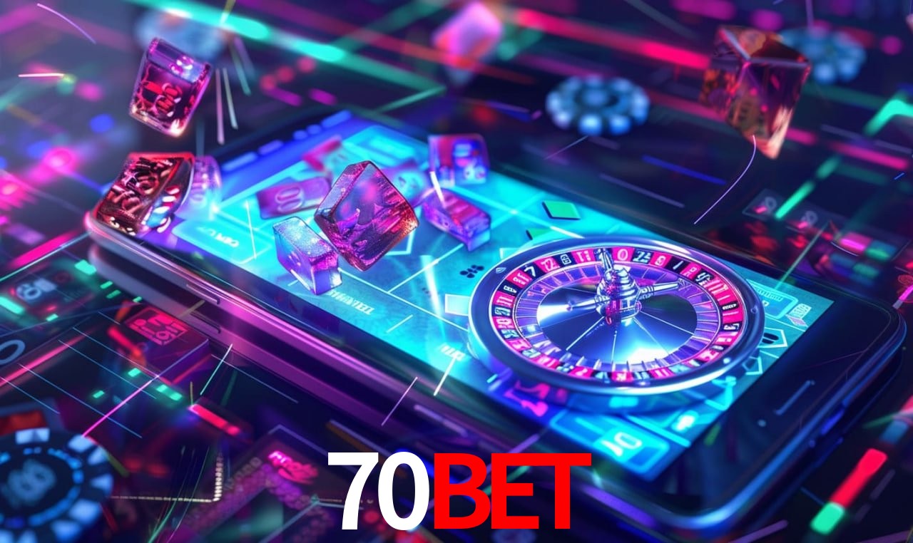 Segurança 2FA 70bet
