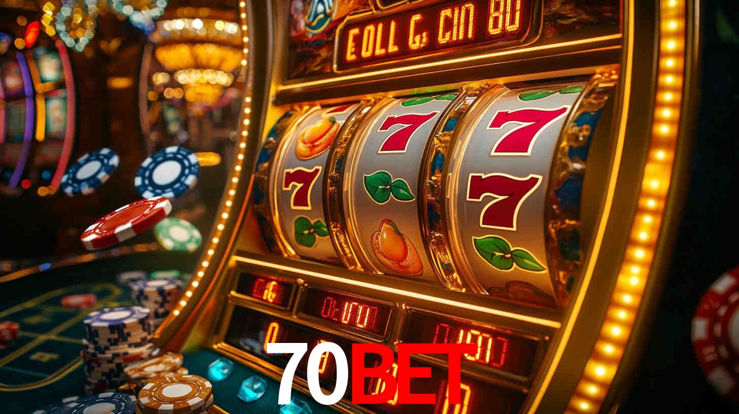 70bet,70bet.com