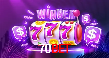 A Emoção da Loteria na 70bet: Uma Chance de Mudança de Vida