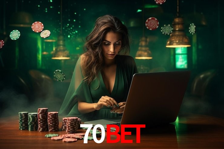 Interface Premium 70bet