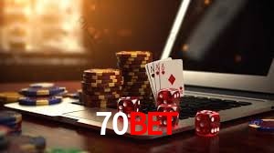 Estatísticas Crash Games 70bet