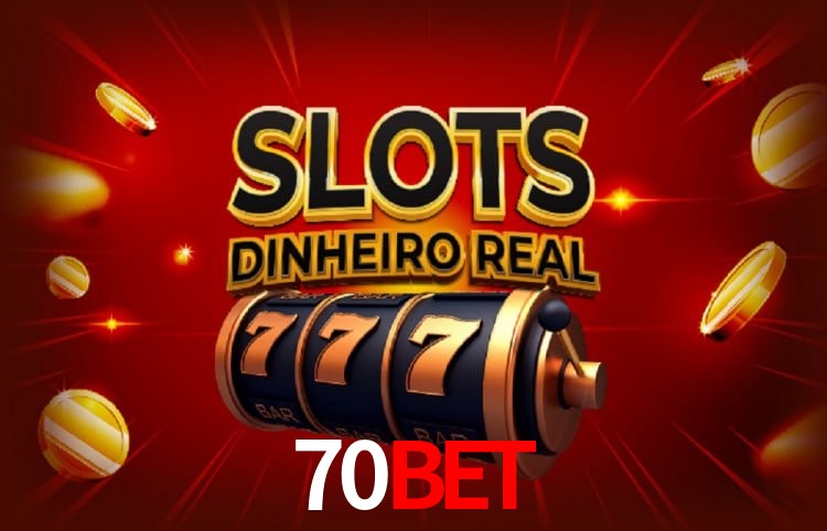 Cadastro Rápido 70bet