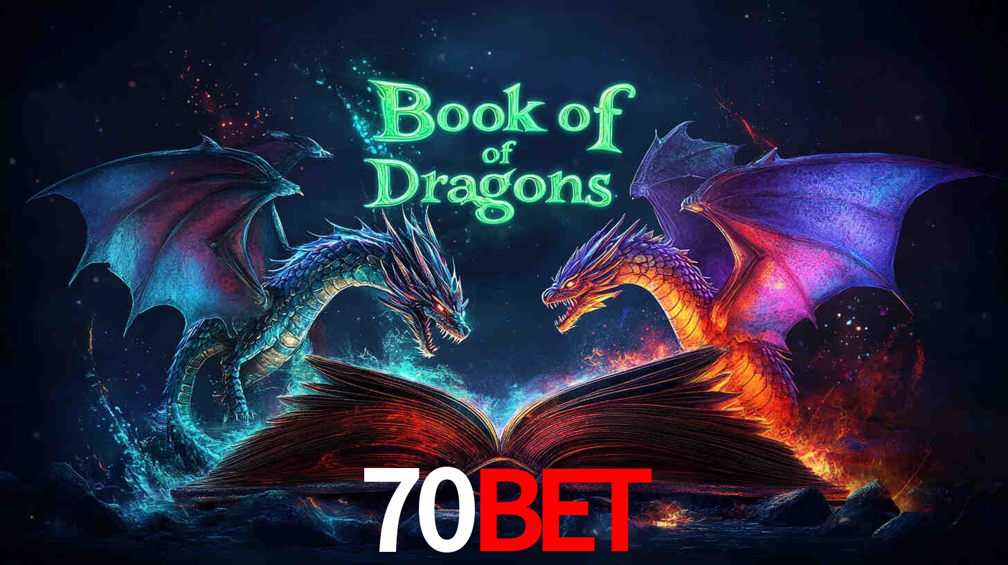 Estatísticas Crash Games 70bet