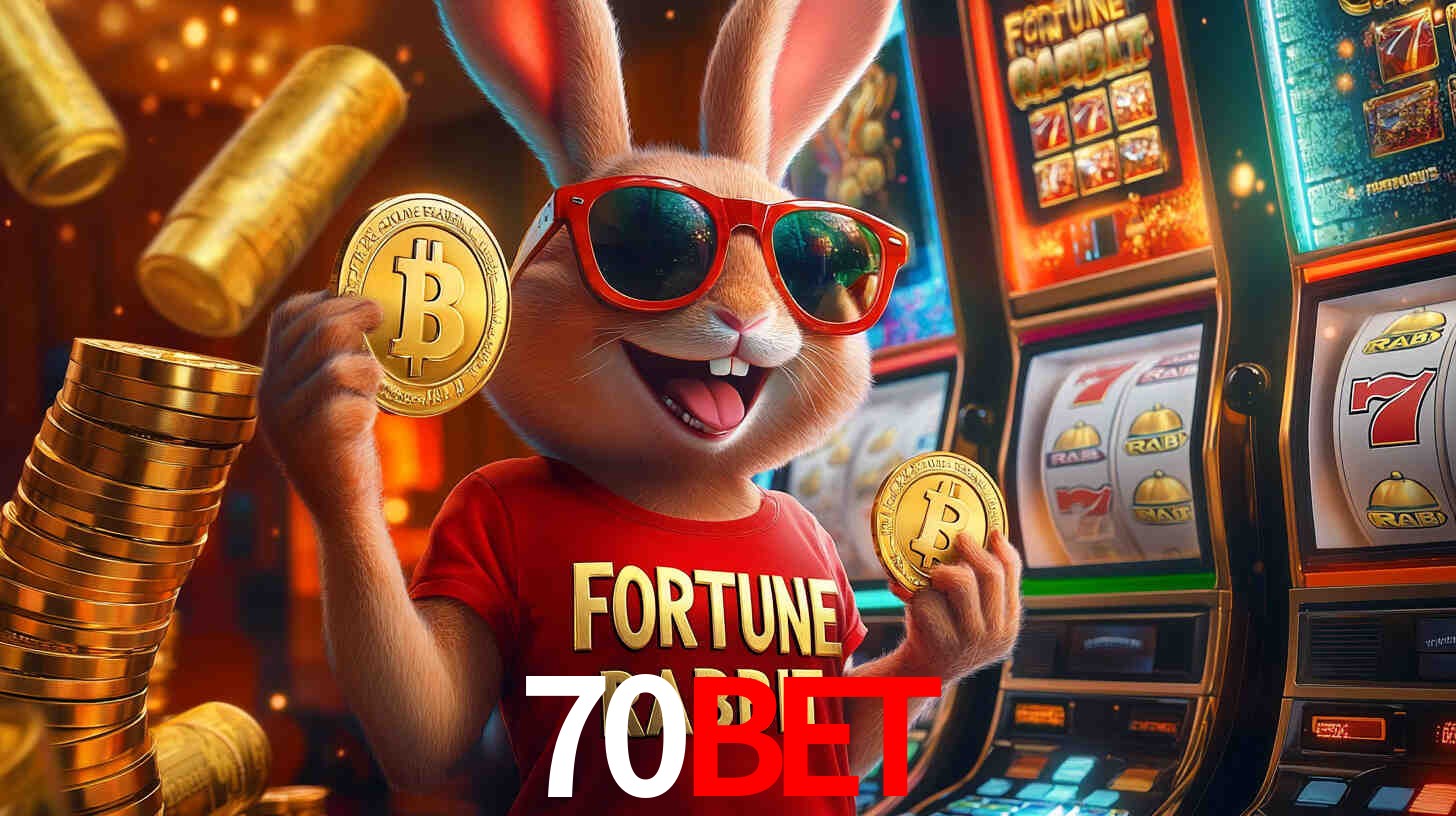 Estratégias Crash Games 70bet