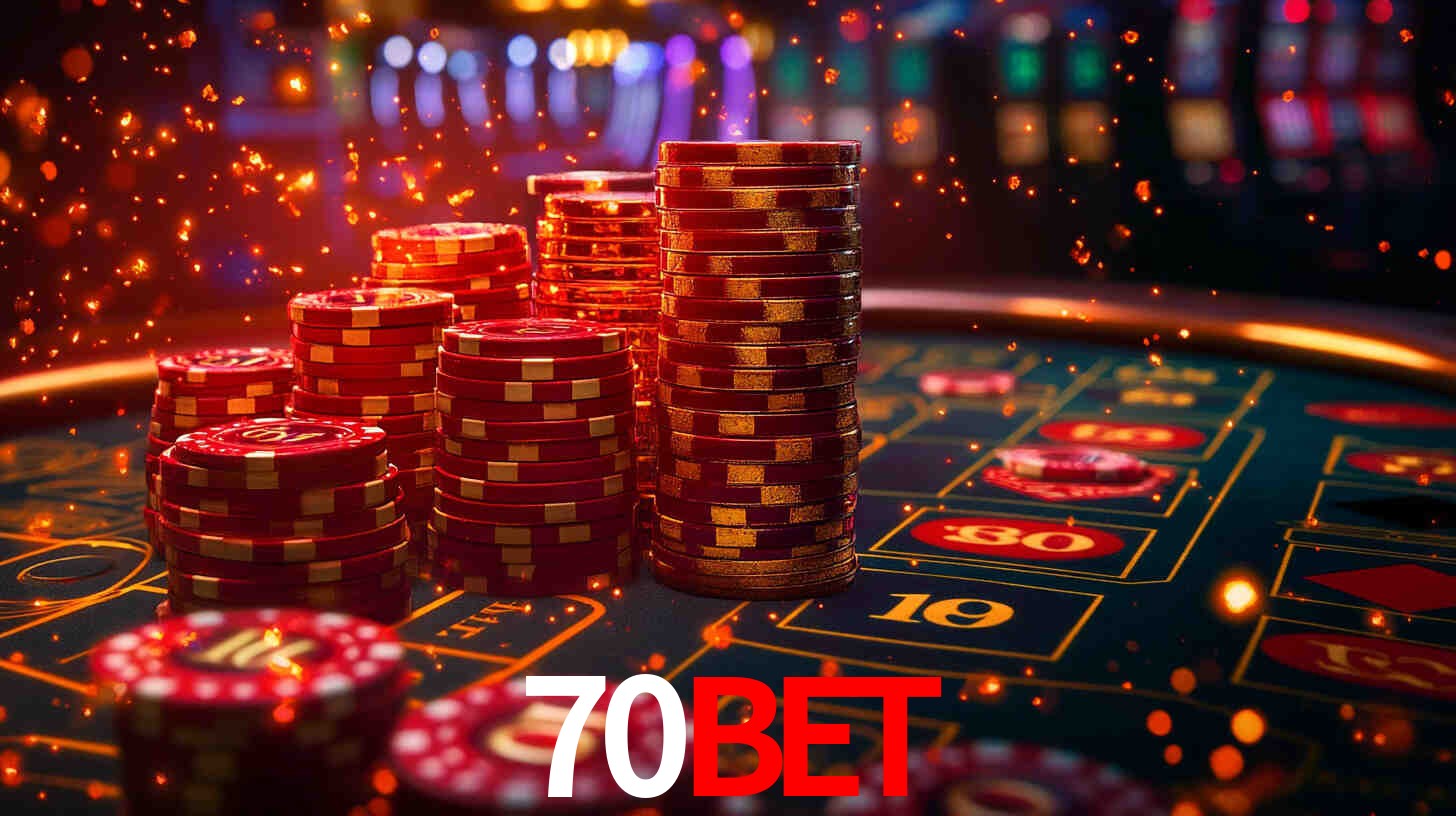 70bet